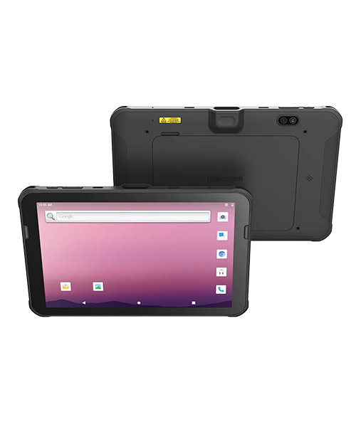 MÁY TÍNH BẢNG KIỂM KHO HONEYWELL EDA10A