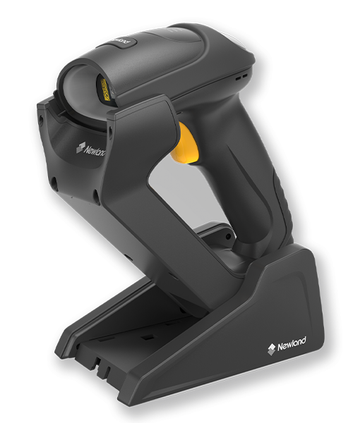 MÁY QUÉT MÃ VẠCH NEWLAND HR52-BT