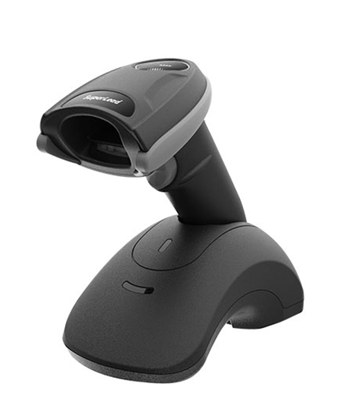 MÁY QUÉT MÃ VẠCH SUPERLEAD 5280