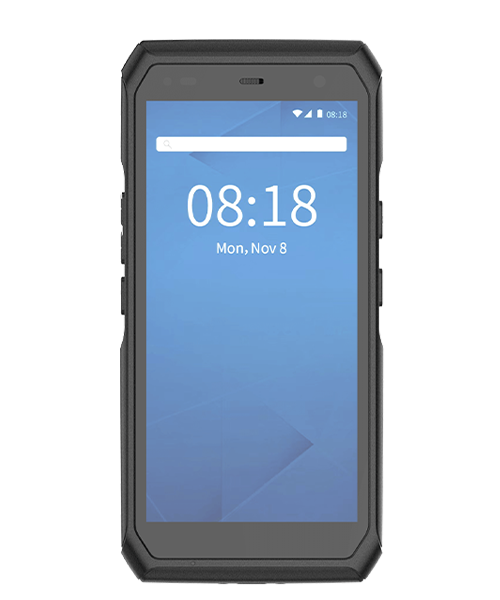 MÁY KIỂM KHO IDATA T3 PRO