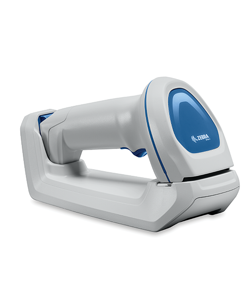 MÁY QUÉT MÃ VẠCH ZEBRA DS8100 SERIES ( DS8108/ DS8178/ DS8108-HC)