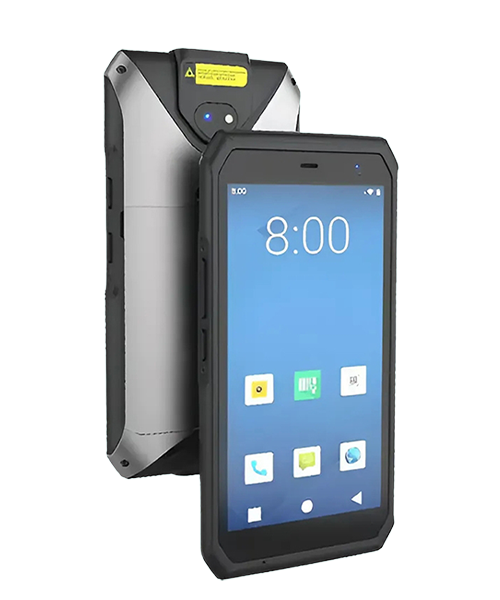 MÁY KIỂM KHO IDATA T3 PRO