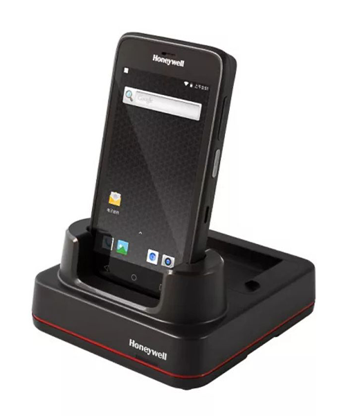 MÁY KIỂM KHO HONEYWELL EDA51/ EDA51K