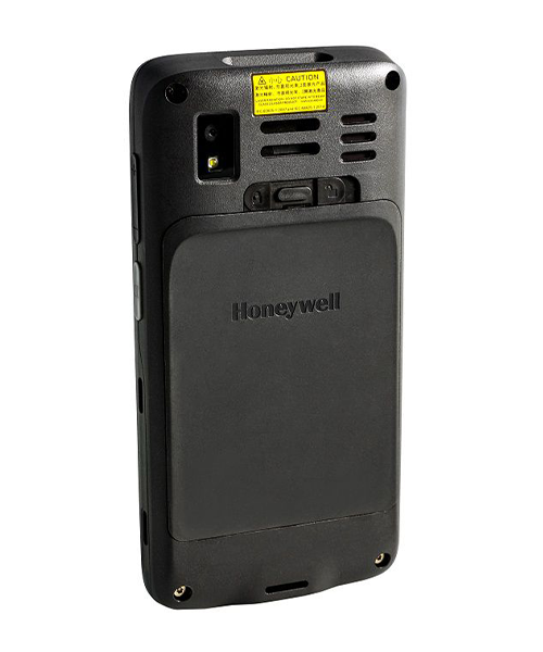 MÁY KIỂM KHO HONEYWELL EDA51/ EDA51K