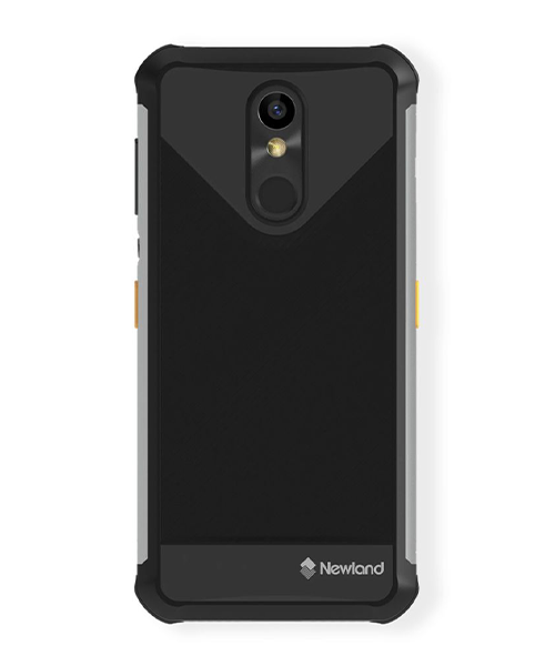 MÁY KIỂM KHO NEWLAND NFT10