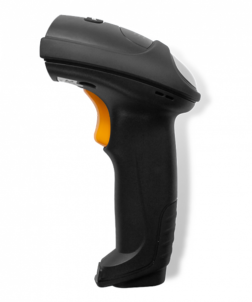 MÁY QUÉT MÃ VẠCH NEWLAND HR52-BT