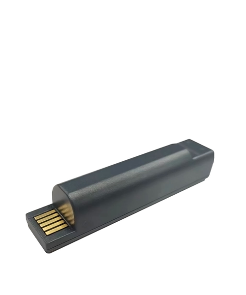 MÁY QUÉT MÃ VẠCH SUPERLEAD 5280