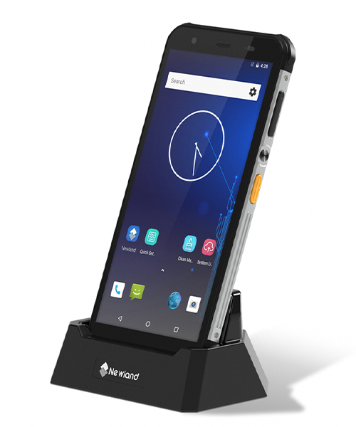 MÁY KIỂM KHO NEWLAND NFT10