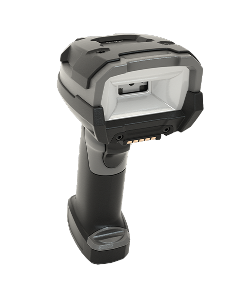 MÁY QUÉT MÃ VẠCH ZEBRA DS3678