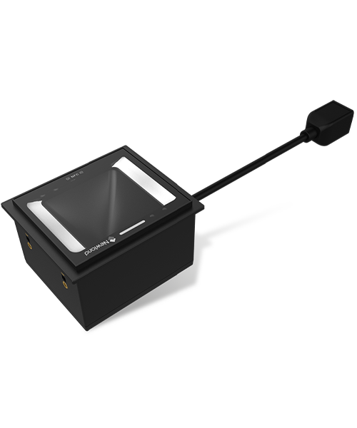 ĐẦU ĐỌC MÃ VẠCH CỐ ĐỊNH NEWLAND FM32 SERIES