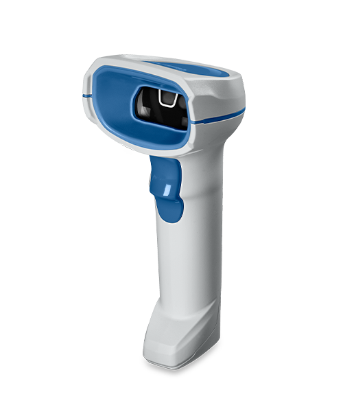 MÁY QUÉT MÃ VẠCH ZEBRA DS8100 SERIES ( DS8108/ DS8178/ DS8108-HC)