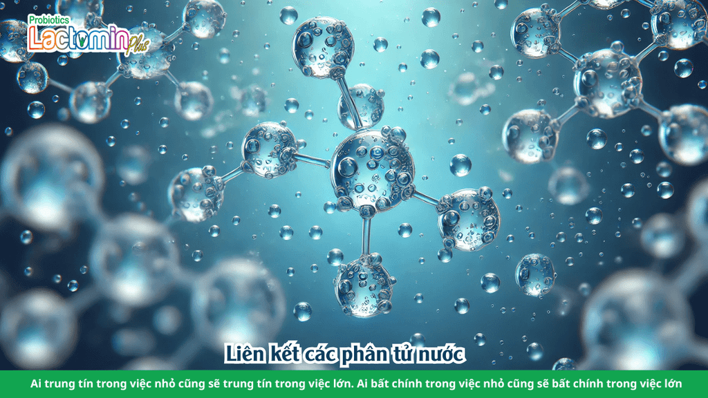 Hình ảnh bài viết