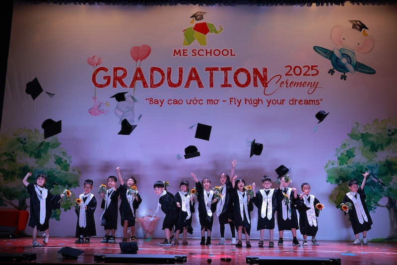 phát triển vận động tinh cho trẻ 5 tuổi