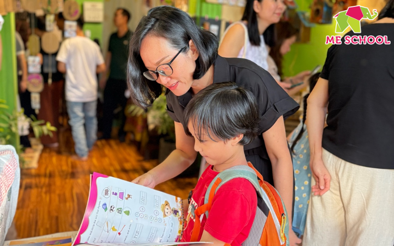 phương pháp steiner