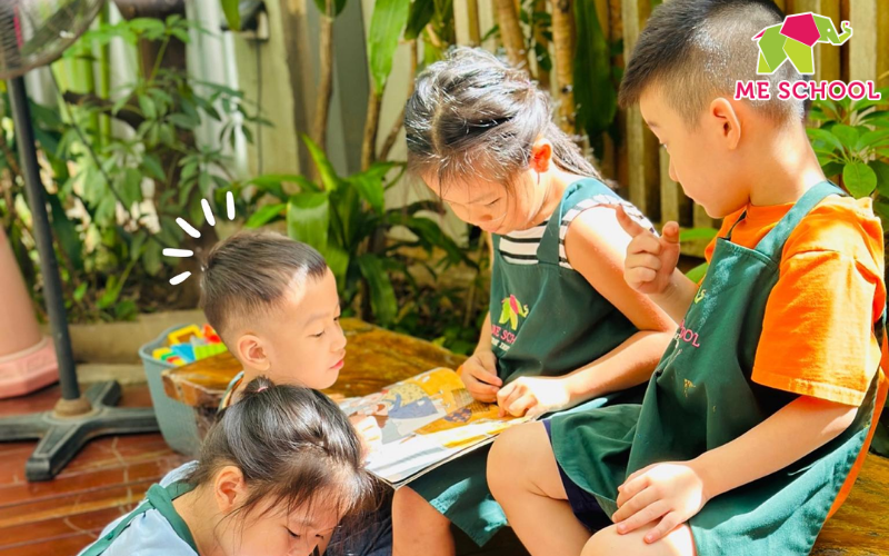 phương pháp steiner