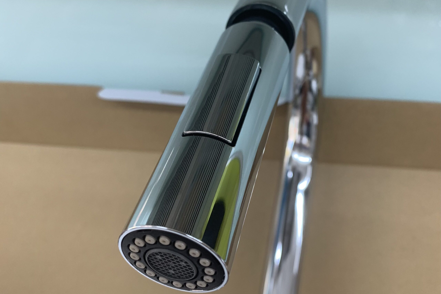 dau-phun-de-dang-ve-sinh-toi-uu-trai-nghiem-nguoi-dung