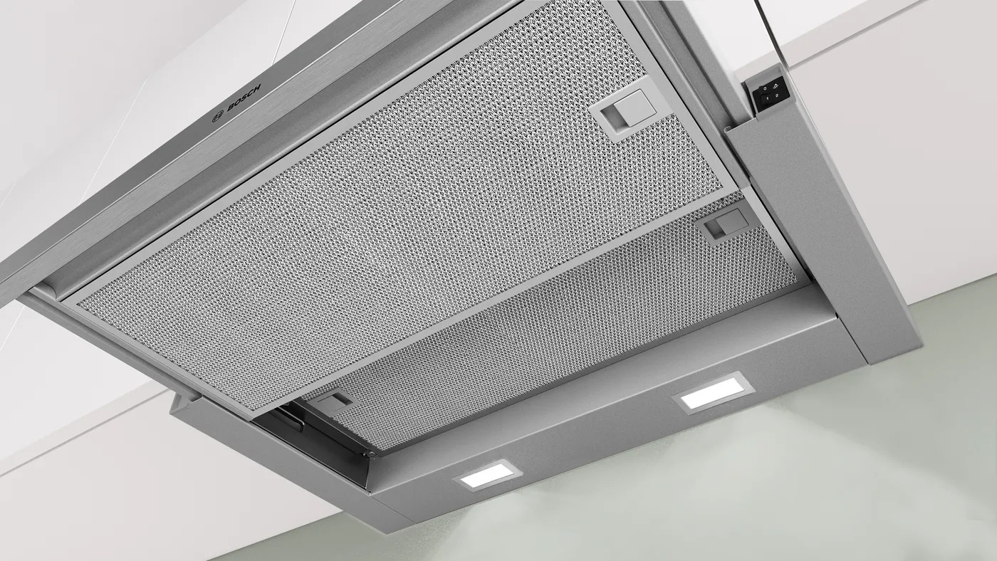 Chiếu Sáng LED Tiết Kiệm