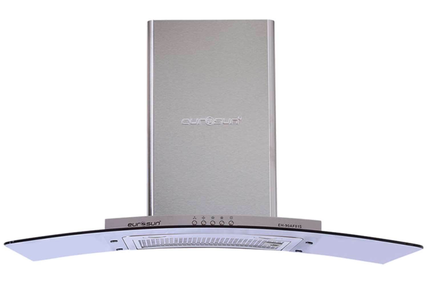 Máy hút mùi gắn tường Eurosun EH-70AF81S | 70cm