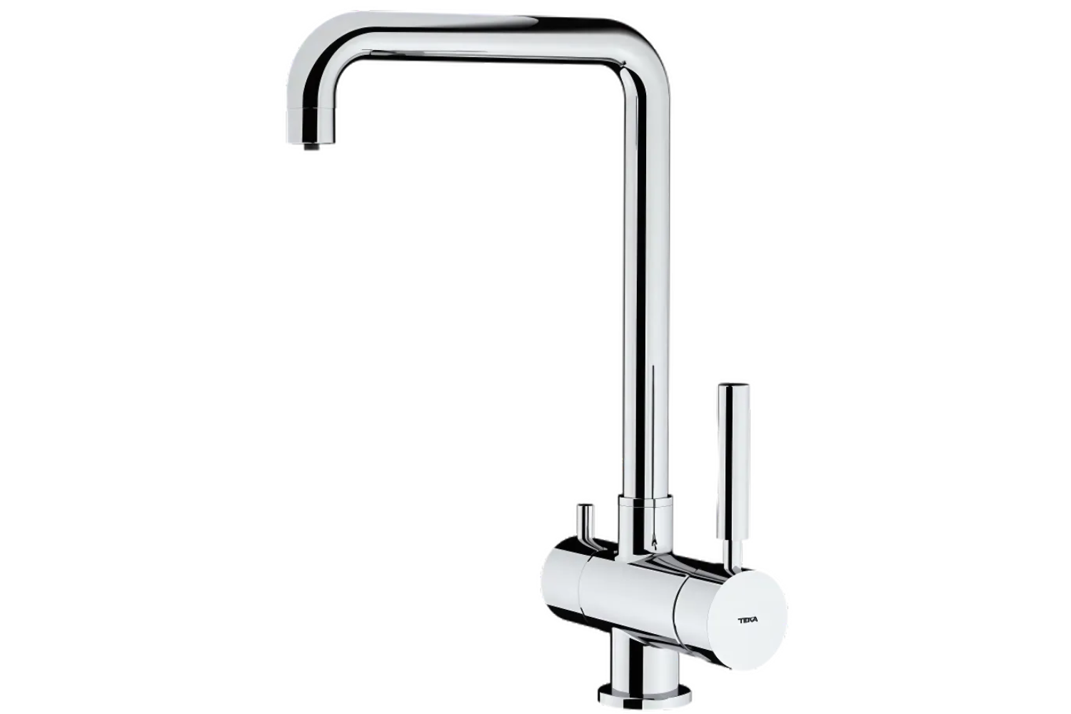 thiet-ke-co-chu-l-vuong-goc-hien-dai-sang-trong