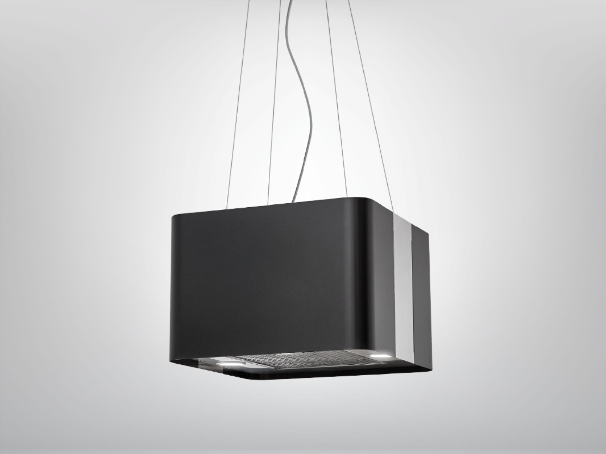 Công nghệ hút mùi tuần hoàn – Sạch mùi, sạch không gian