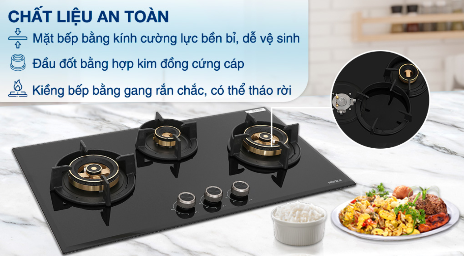Mặt Kính Cường Lực – Sự Kết Hợp Hoàn Hảo Giữa Thẩm Mỹ và Độ Bền