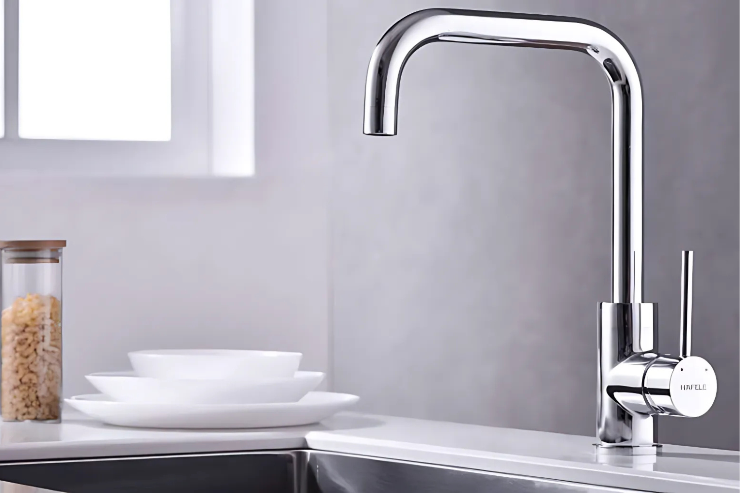 kieu-dang-chu-u-sang-trong-hien-dai