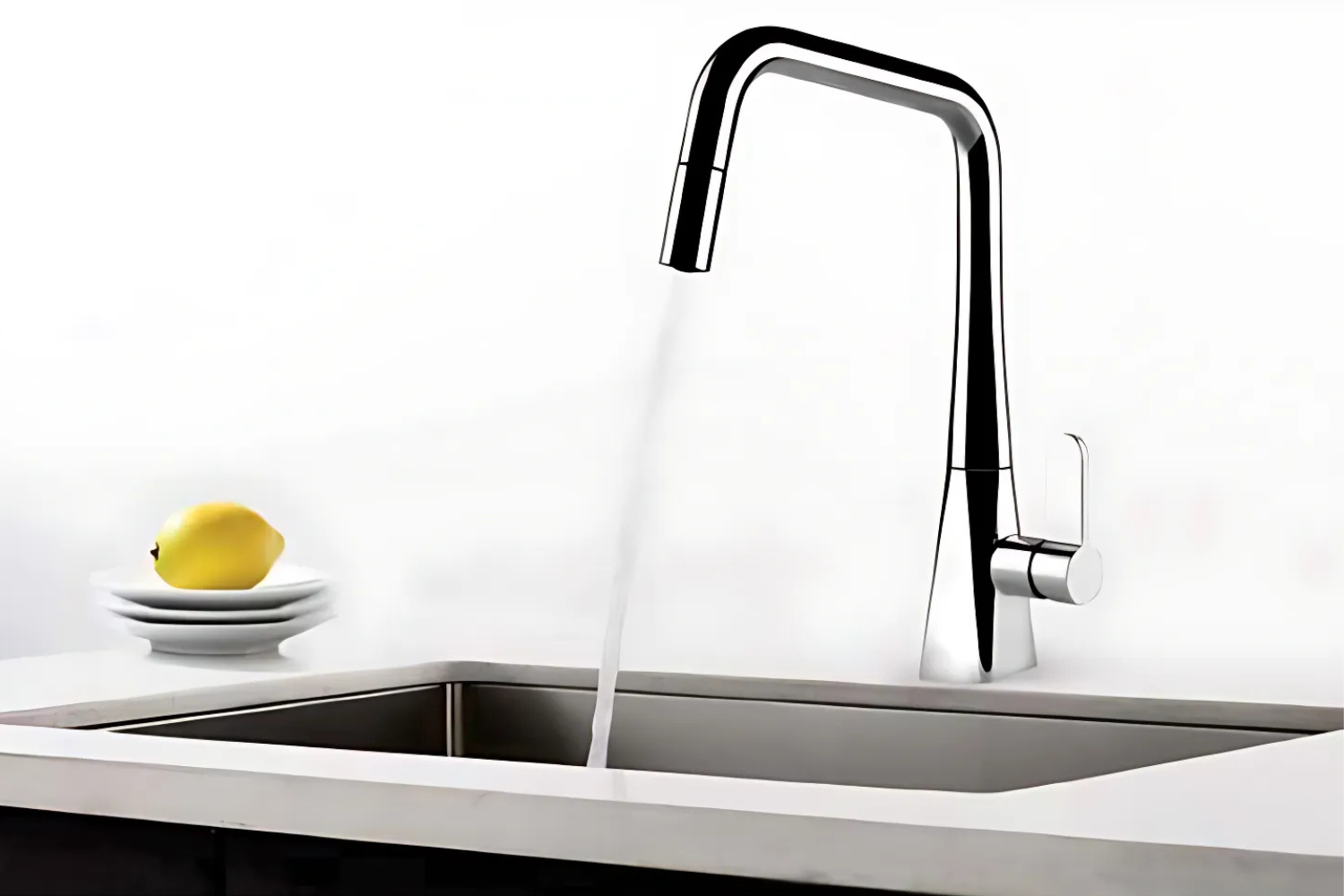 hai-che-do-nuoc-nong-lanh