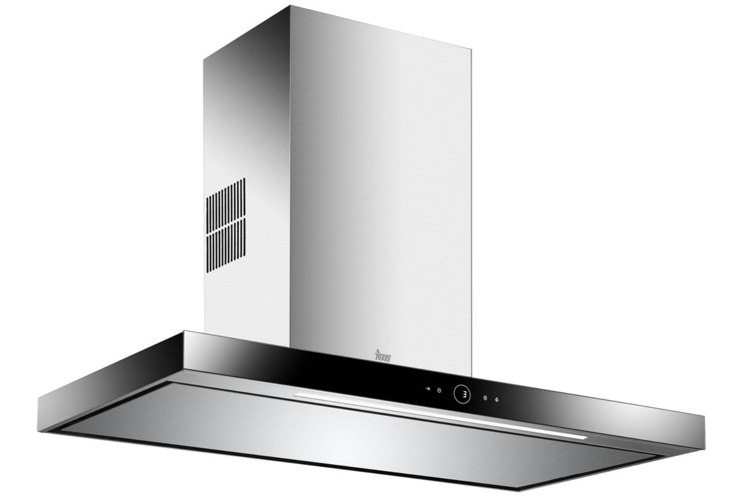 Máy hút mùi áp tường Teka MAESTRO DPL 986 T | 90cm