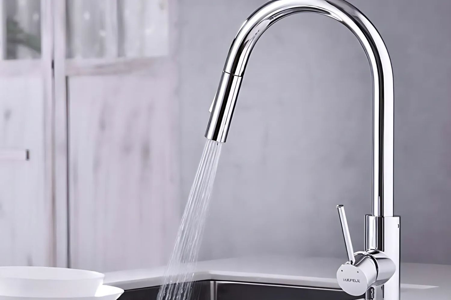 dang-thiet-ke-chu-c-co-vom sang-trong-hien-dai