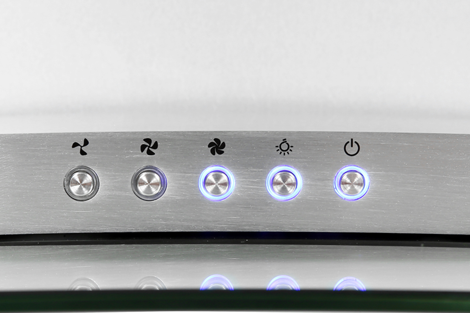 Điều khiển phím điện tử Electronic 3 tốc độ