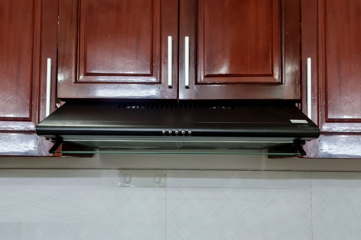 Máy hút mùi âm tủ Eurosun EH-70C05D | 70cm