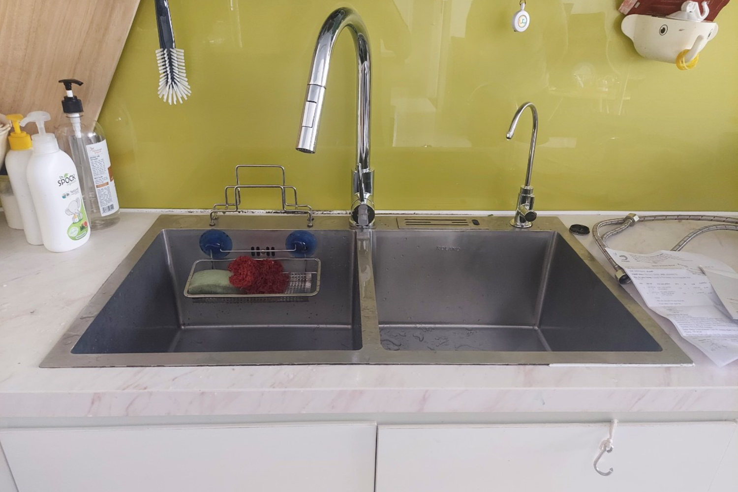 voi-co-kha-nang-xoay-360-do-linh-hoat