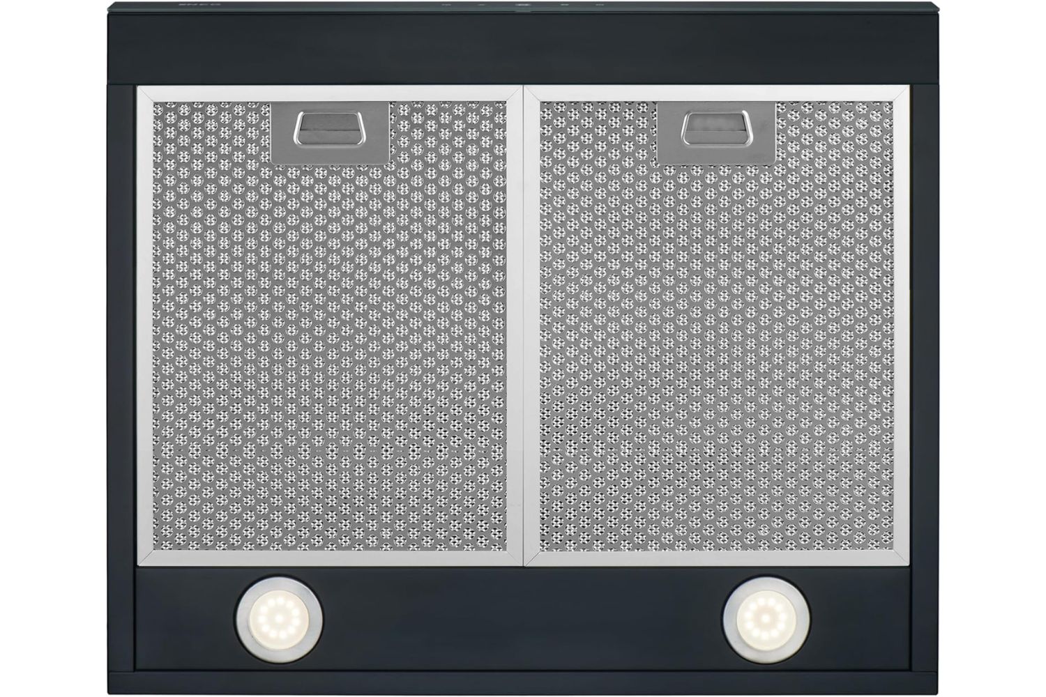 Máy hút mùi âm tủ Eurosun EH-70CF19B | 70cm