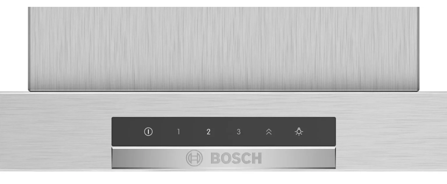 Điều Khiển TouchControl – Trực Quan, Dễ Sử Dụng
