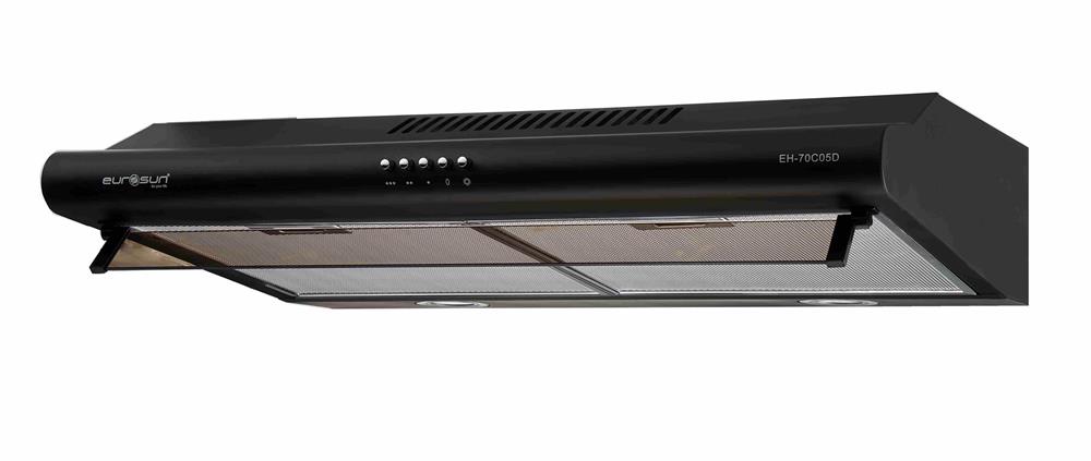 Điều khiển bằng phím cơ – Dễ thao tác, độ bền cao, phù hợp mọi người dùng