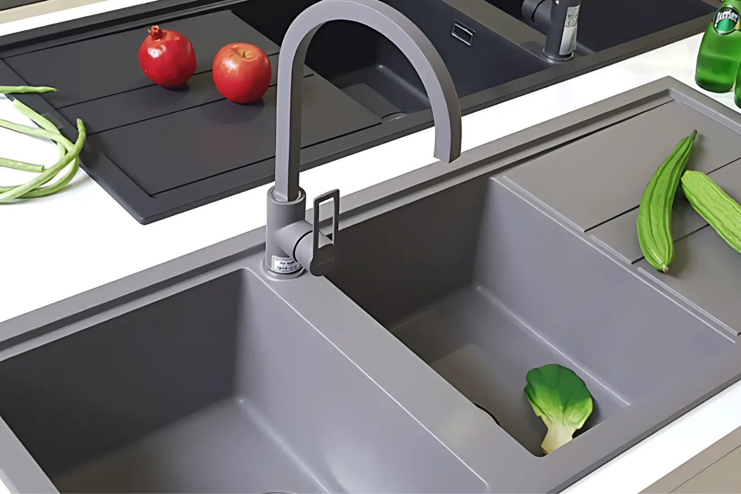 chat-lieu-dong-thau-nguyen-chat-an-toan-cho-suc-khoe