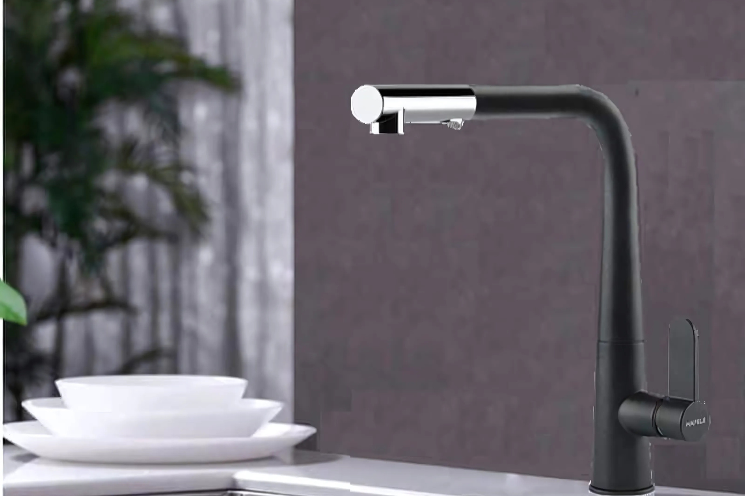 kieu-dang-sang-trong-phu-hop-voi-moi-khong-gian