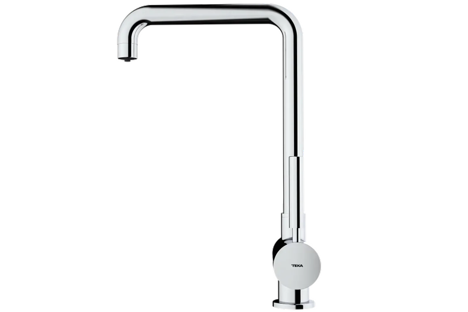 chat-lieu dong-thau-ma-chrome-ben-bi