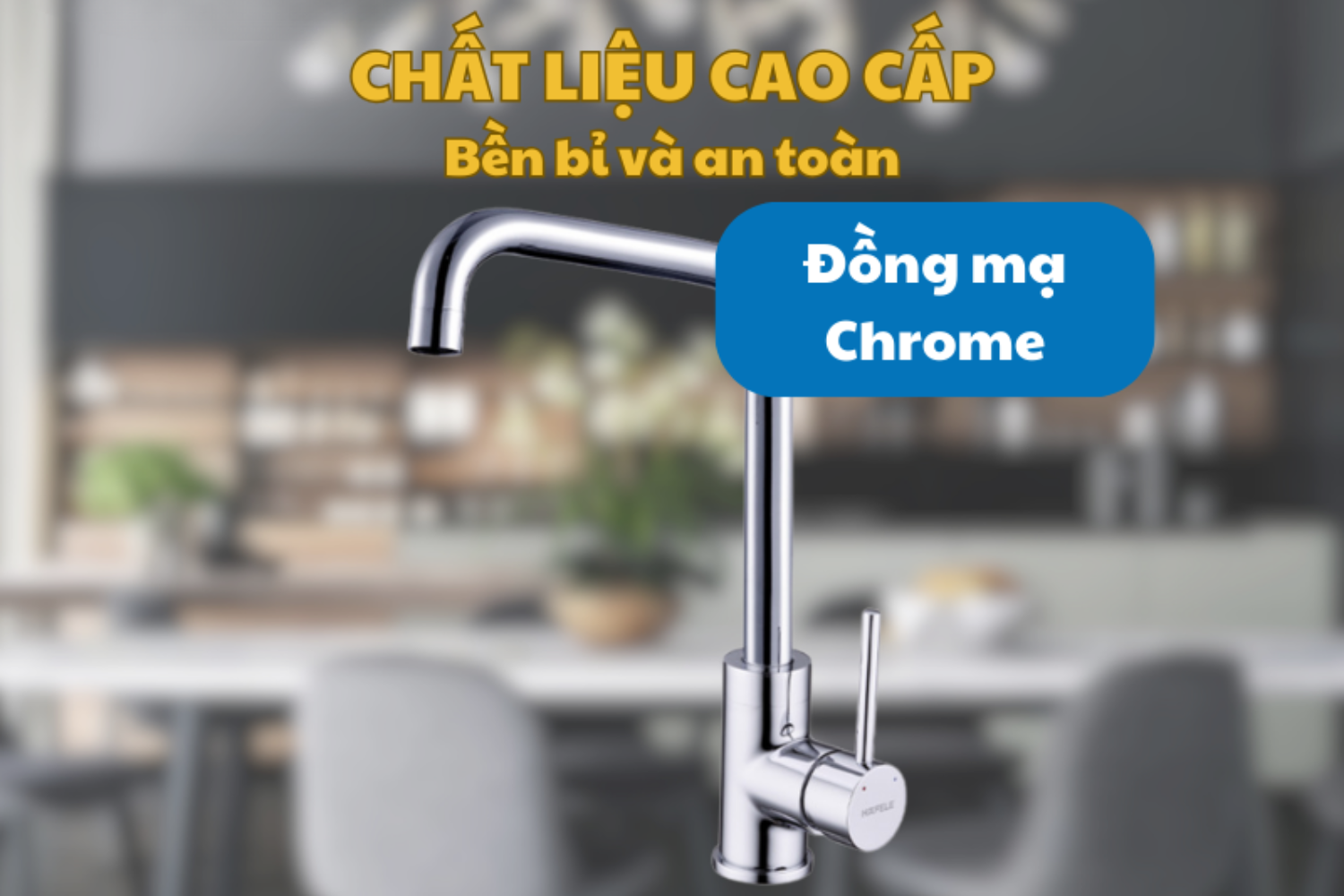 chat-lieu-dong-thau-h59-chac-chan-chong-an-mon-hieu-qua