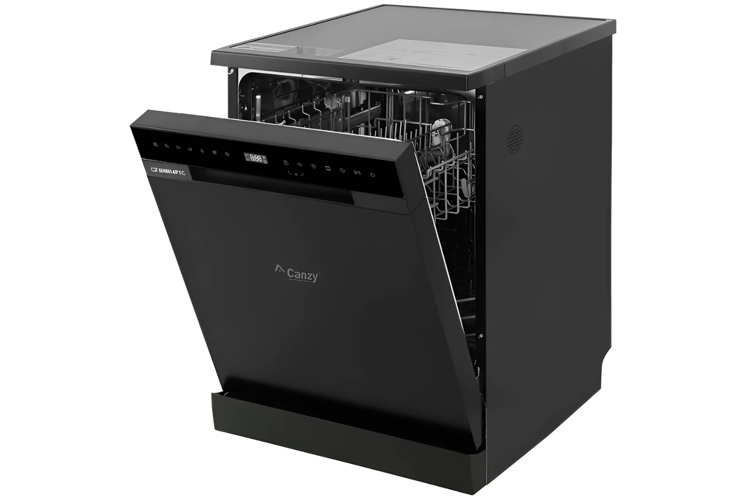 thiet-ke-sang-trong-de-dang-lap-dat