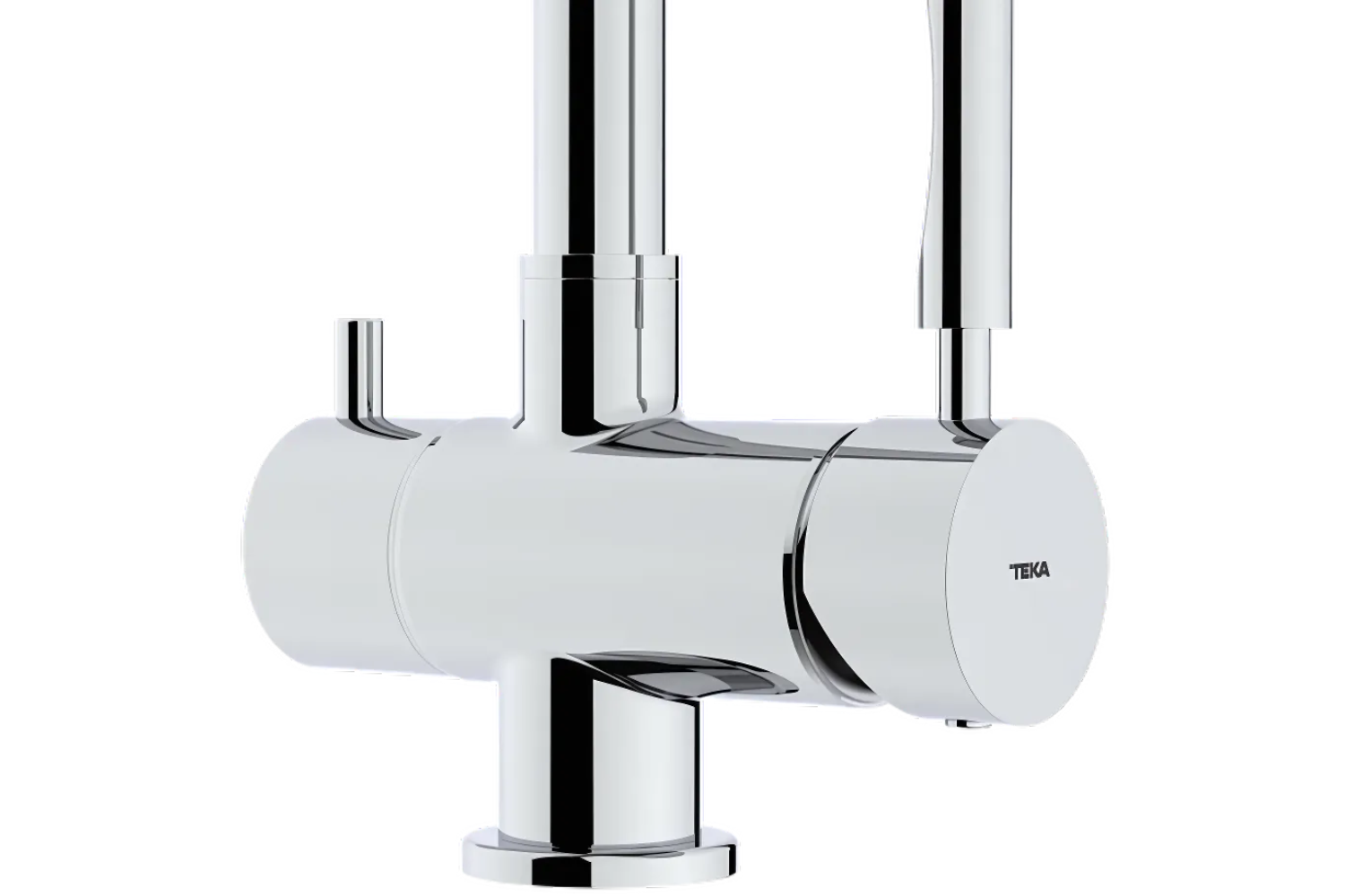 can-gat-dang-que-dieu-khien-nhe-nhang-kiem-soat-toi-uu