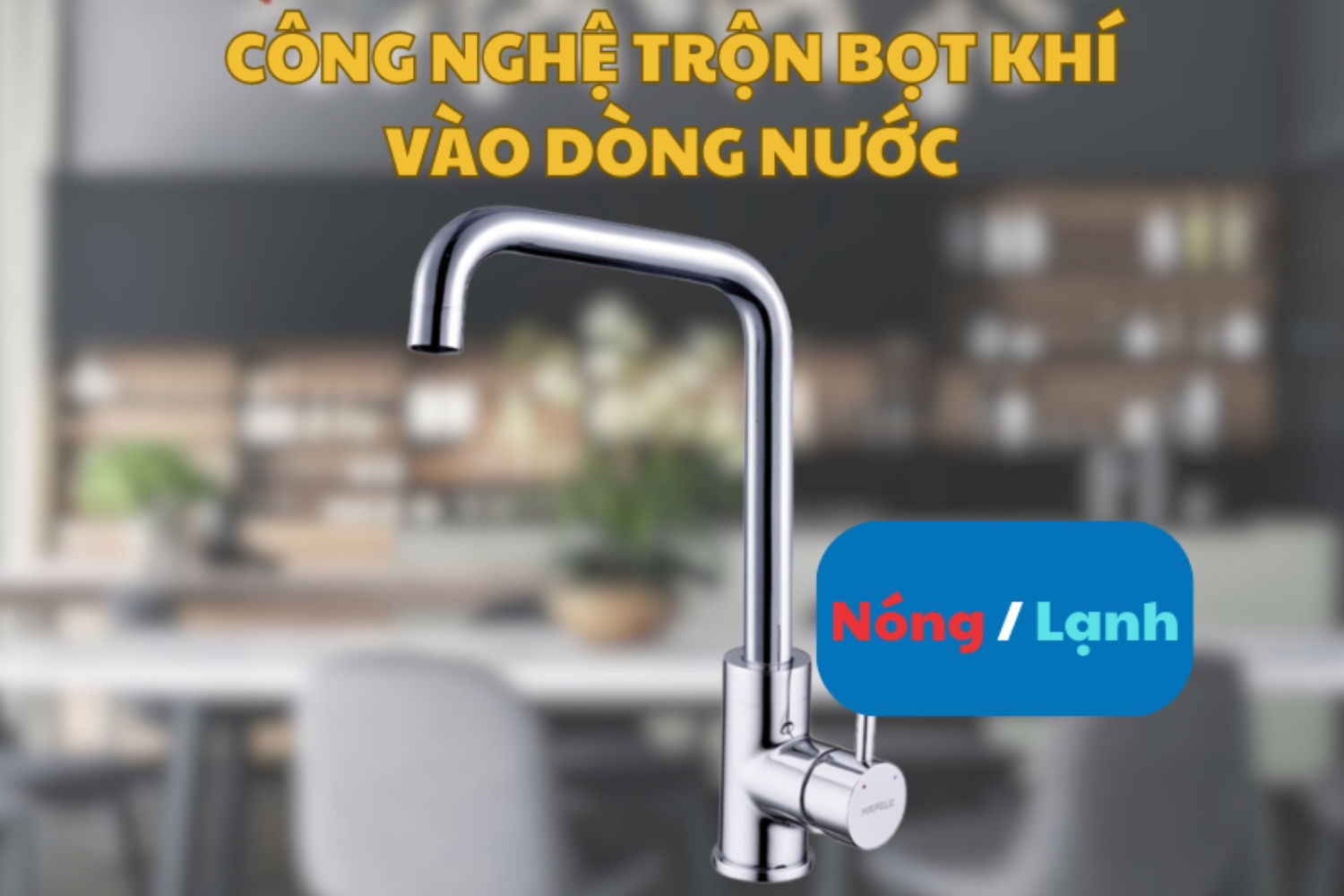 voi-voi-2-duong-nong-lanh-giup-tang-hieu-qua-rua
