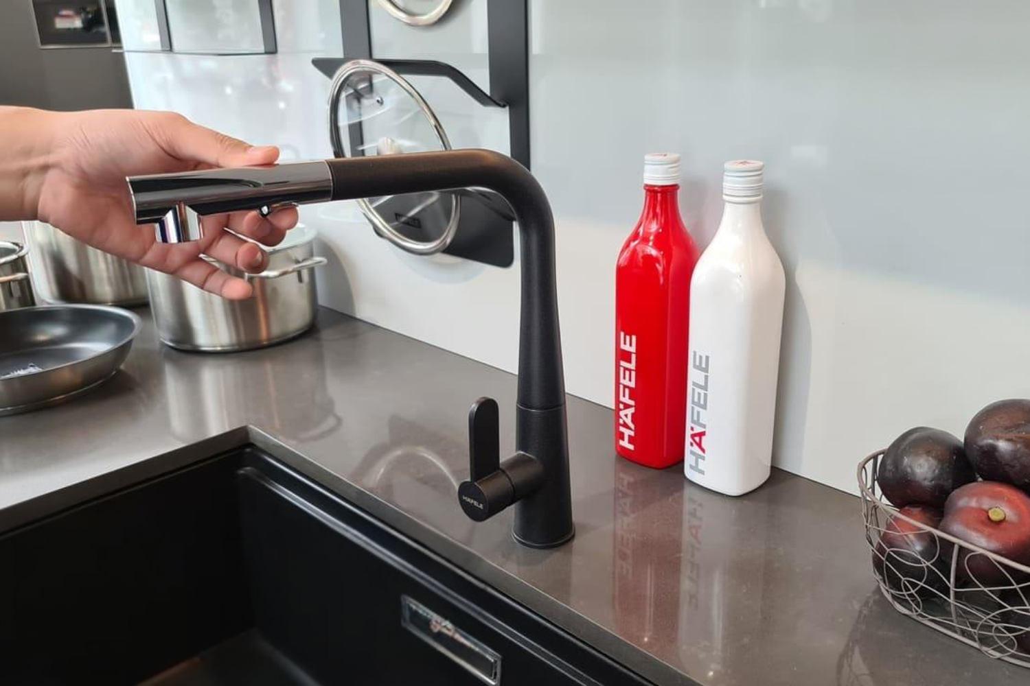 than-voi-chac-chan-ben-vung