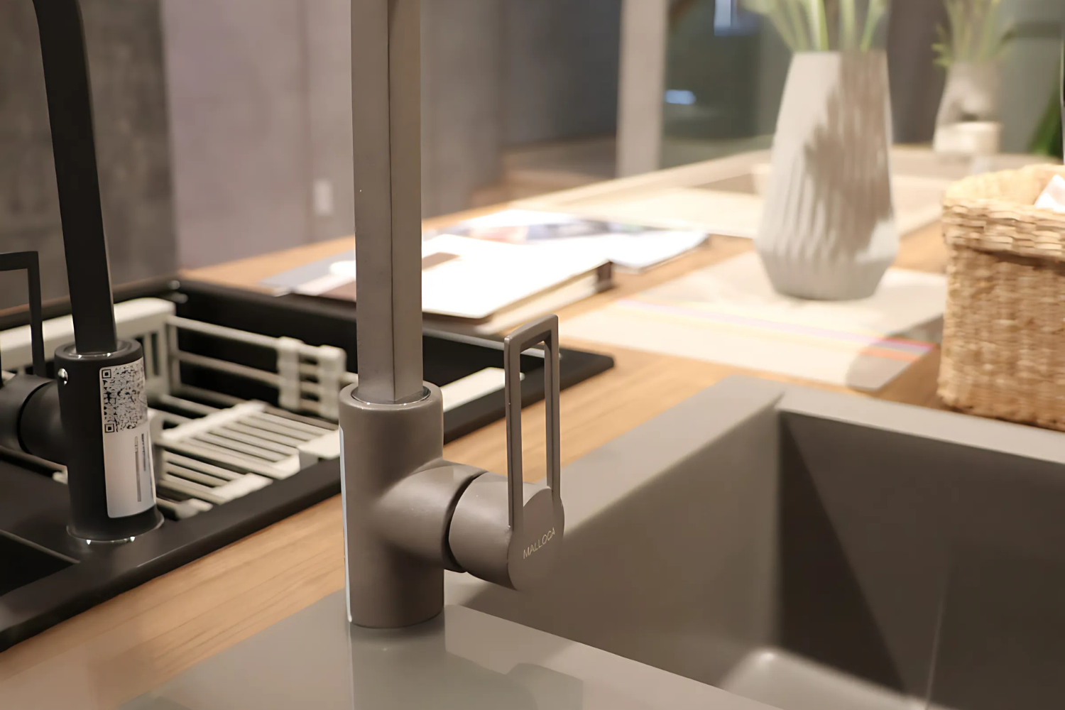 thiet-ke-can-gat-tinh-te-de-thao-tac