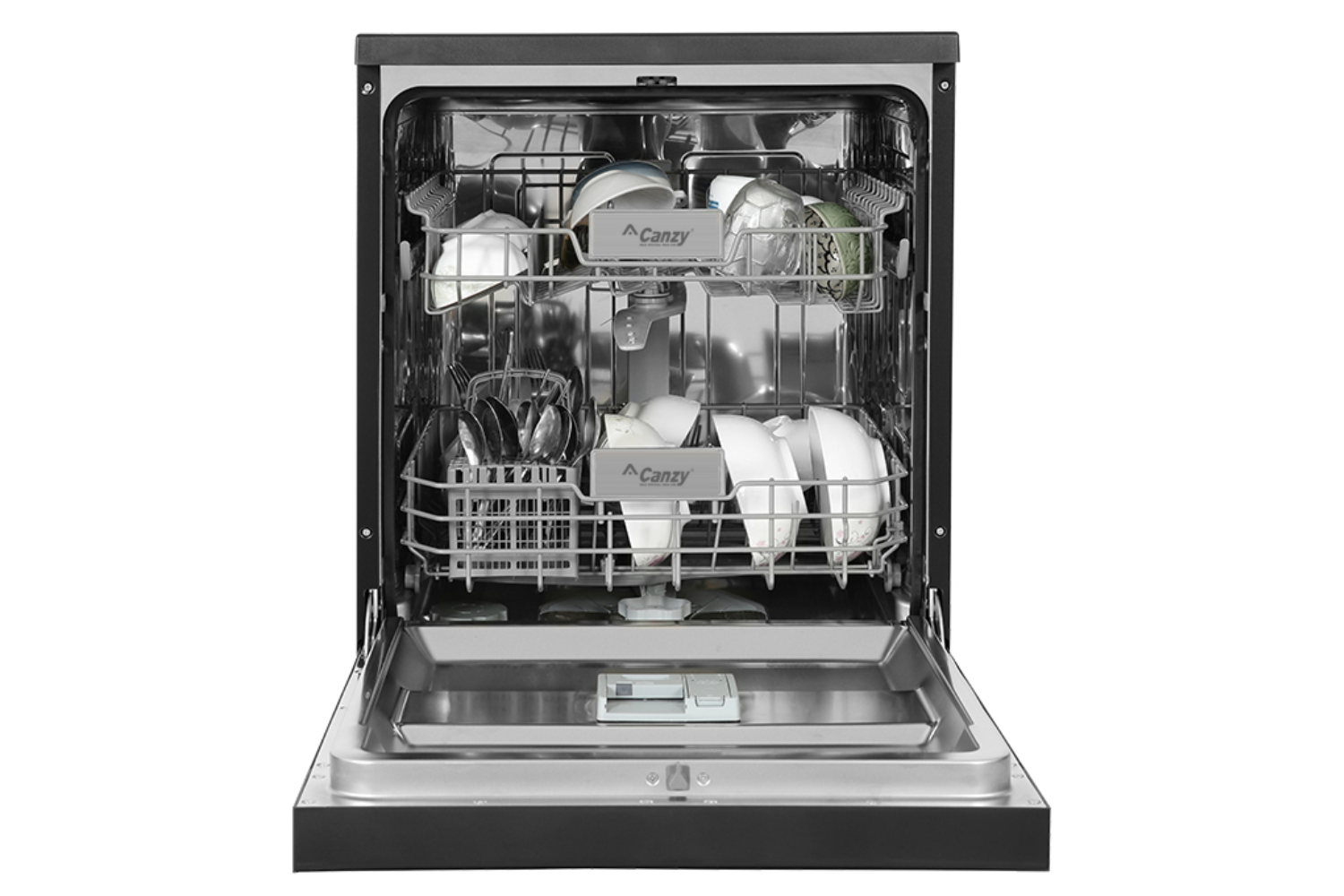 cong-suat-manh-me-dap-ung-moi-nhu-cau