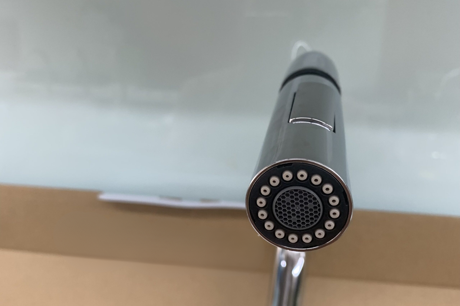 trang-bi-mang-loc-o-dau-voi