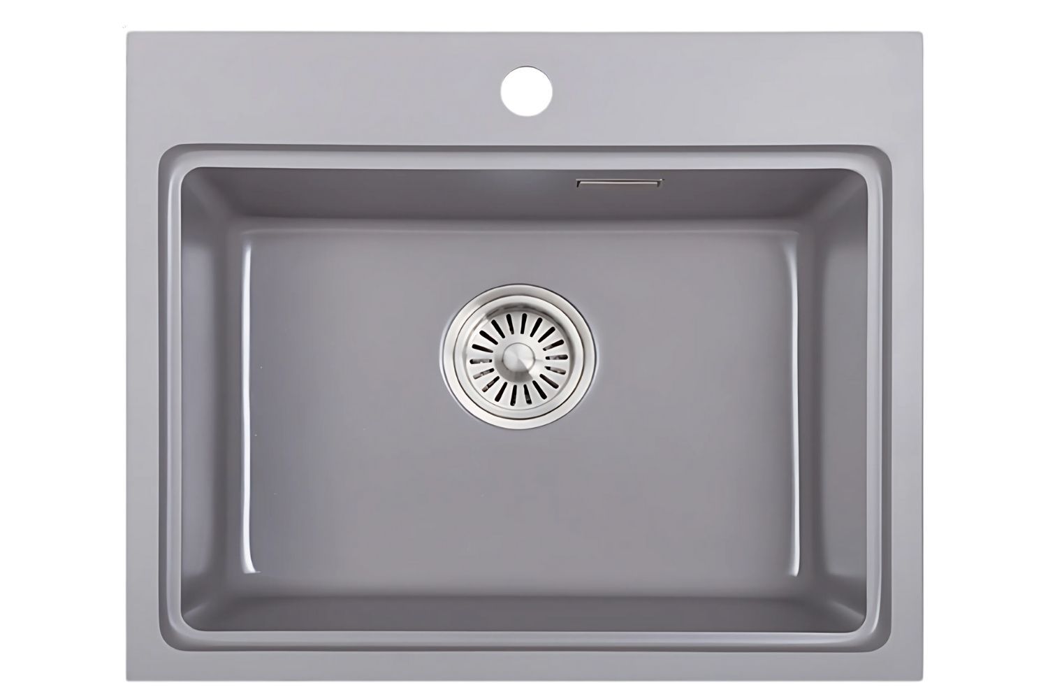 Essence HS22-GEN1S60M 577.25.520 thiết kế màu xám thanh lịch