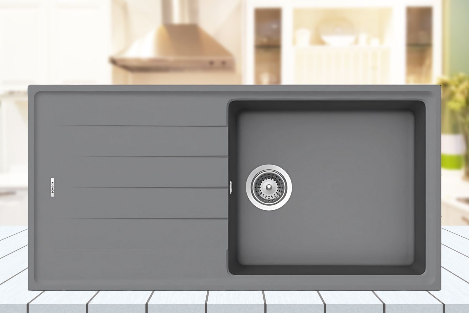 Chất liệu cao cấp