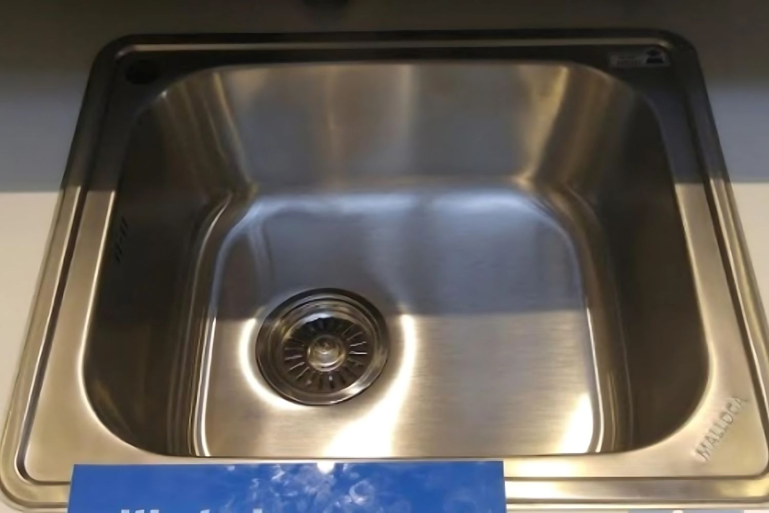 Kích thước lý tưởng