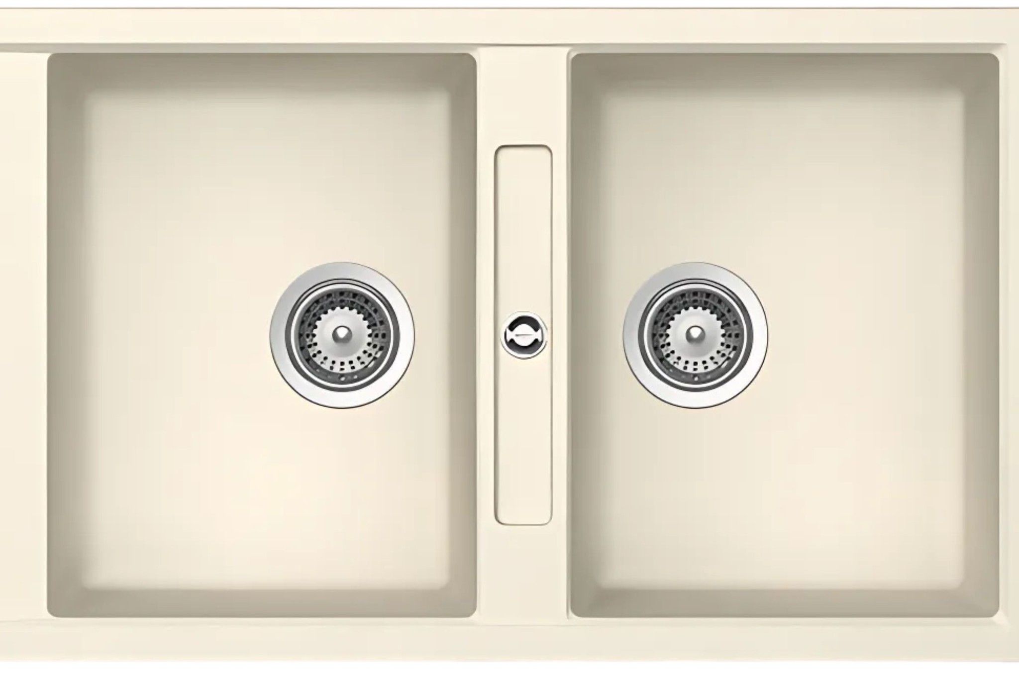 Bồn rửa Hafele chế tác từ chất liệu đá Granite cao cấp